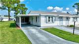 26 Pinewood Boulevard - Photo 41
