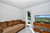 26 Pinewood Boulevard - Photo 5