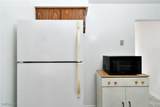 26 Pinewood Boulevard - Photo 7