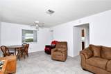 26 Pinewood Boulevard - Photo 8