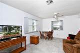 26 Pinewood Boulevard - Photo 9