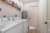13201 Oakmont Drive - Photo 11