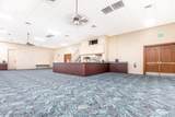 13201 Oakmont Drive - Photo 15