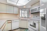 13201 Oakmont Drive - Photo 5