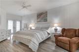 13201 Oakmont Drive - Photo 6