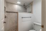 13201 Oakmont Drive - Photo 8