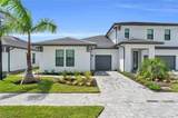 10934 Preachers Cove Lane - Photo 1
