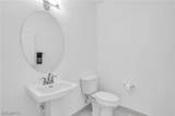 10934 Preachers Cove Lane - Photo 10