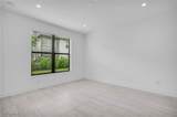 10934 Preachers Cove Lane - Photo 12