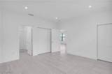 10934 Preachers Cove Lane - Photo 13