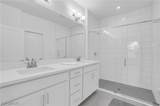 10934 Preachers Cove Lane - Photo 14