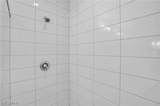 10934 Preachers Cove Lane - Photo 15