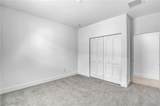 10934 Preachers Cove Lane - Photo 16