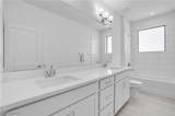 10934 Preachers Cove Lane - Photo 17