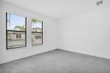 10934 Preachers Cove Lane - Photo 18