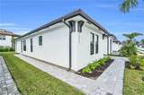 10934 Preachers Cove Lane - Photo 2