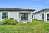 10934 Preachers Cove Lane - Photo 22