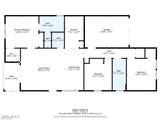 10934 Preachers Cove Lane - Photo 23