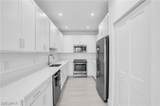 10934 Preachers Cove Lane - Photo 7