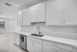 10934 Preachers Cove Lane - Photo 8