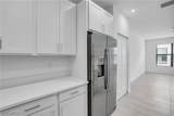 10934 Preachers Cove Lane - Photo 9