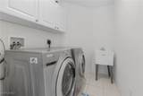 2819 37th Terrace - Photo 13