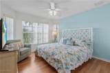 2819 37th Terrace - Photo 15