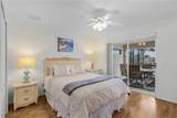 2819 37th Terrace - Photo 17