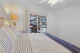 2819 37th Terrace - Photo 18