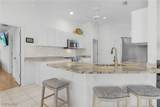 2819 37th Terrace - Photo 19