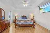 2819 37th Terrace - Photo 21