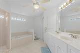 2819 37th Terrace - Photo 23