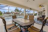 2819 37th Terrace - Photo 26