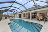 2819 37th Terrace - Photo 28