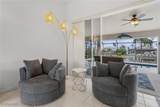 2819 37th Terrace - Photo 8
