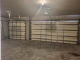 2465 9th Street - Photo 10
