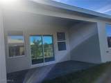 2465 9th Street - Photo 11