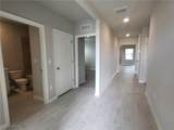 2465 9th Street - Photo 2