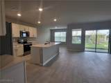 2465 9th Street - Photo 3