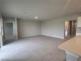 2465 9th Street - Photo 4
