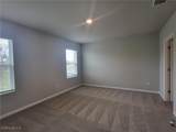 2465 9th Street - Photo 5