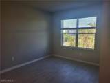 2465 9th Street - Photo 6