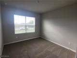 2465 9th Street - Photo 7