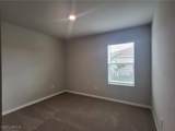 2465 9th Street - Photo 8