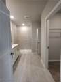 2465 9th Street - Photo 9
