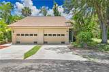 17563 Osprey Inlet Court - Photo 1