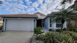 12766 Ivory Stone Loop - Photo 1