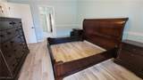 12766 Ivory Stone Loop - Photo 12