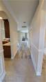 12766 Ivory Stone Loop - Photo 2