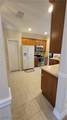 12766 Ivory Stone Loop - Photo 3